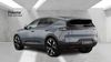 Polestar Polestar 3 Long range Dual motor with Performance pack