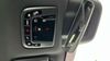 Polestar Polestar 3 Long range Dual motor with Performance pack