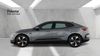 Polestar Polestar 4 Long range Dual motor
