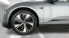 Polestar Polestar 4 Long range Dual motor