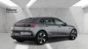 Polestar Polestar 4 Long range Dual motor