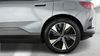 Polestar Polestar 4 Long range Dual motor
