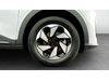 GEELY EX2 45.72kWh Ultra Hatchback 5dr Electric Auto (116 ps)