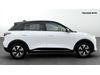 GEELY EX2 45.72kWh Ultra Hatchback 5dr Electric Auto (116 ps)