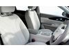 GEELY EX2 45.72kWh Ultra Hatchback 5dr Electric Auto (116 ps)