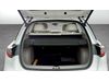 GEELY EX2 45.72kWh Ultra Hatchback 5dr Electric Auto (116 ps)