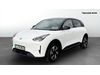 GEELY EX2 45.72kWh Ultra Hatchback 5dr Electric Auto (116 ps)