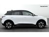 GEELY EX2 45.72kWh Ultra Hatchback 5dr Electric Auto (116 ps)
