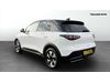 GEELY EX2 45.72kWh Ultra Hatchback 5dr Electric Auto (116 ps)