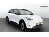 GEELY EX2 45.72kWh Ultra Hatchback 5dr Electric Auto (116 ps)