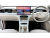 GEELY EX2 45.72kWh Ultra Hatchback 5dr Electric Auto (116 ps)
