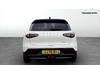 GEELY EX2 45.72kWh Ultra Hatchback 5dr Electric Auto (116 ps)