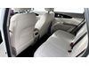 GEELY EX2 45.72kWh Ultra Hatchback 5dr Electric Auto (116 ps)