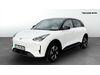 GEELY EX2 45.72kWh Ultra Hatchback 5dr Electric Auto (116 ps)