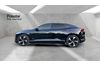 Polestar Polestar 4 Long range Single motor