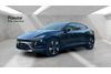 Polestar Polestar 4 Long range Single motor