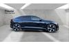 Polestar Polestar 4 Long range Single motor