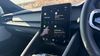 Polestar Polestar 2 Long range Single motor