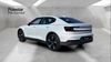 Polestar Polestar 2 Long range Single motor