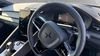 Polestar Polestar 2 Long range Single motor