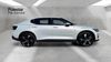 Polestar Polestar 2 Long range Single motor