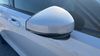 Polestar Polestar 2 Long range Single motor