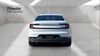Polestar Polestar 2 Long range Single motor