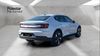 Polestar Polestar 2 Long range Single motor
