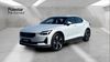 Polestar Polestar 2 Long range Single motor