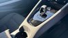 Polestar Polestar 2 Long range Single motor