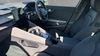 Polestar Polestar 2 Long range Single motor