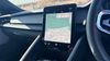 Polestar Polestar 2 Long range Single motor