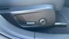 Polestar Polestar 2 Long range Single motor