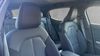 Polestar Polestar 2 Long range Single motor