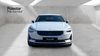 Polestar Polestar 2 Long range Single motor