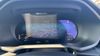 Polestar Polestar 2 Long range Single motor