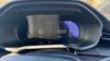 Polestar Polestar 2 Long range Single motor