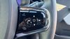 Polestar Polestar 2 Long range Single motor