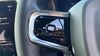 Polestar Polestar 2 Long range Single motor