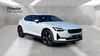 Polestar Polestar 2 Long range Single motor