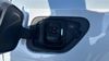 Polestar Polestar 2 Long range Single motor