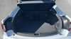 Polestar Polestar 2 Long range Single motor