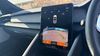 Polestar Polestar 2 Long range Single motor