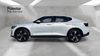 Polestar Polestar 2 Long range Single motor