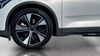 Polestar Polestar 2 Long range Single motor