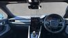 Polestar Polestar 2 Long range Single motor