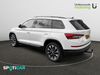 sKODA KODIAQ 1.5 TSI 150ps SE Drive 5dr [7 Seat]