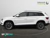 sKODA KODIAQ 1.5 TSI 150ps SE Drive 5dr [7 Seat]