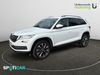 sKODA KODIAQ 1.5 TSI 150ps SE Drive 5dr [7 Seat]