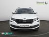 sKODA KODIAQ 1.5 TSI 150ps SE Drive 5dr [7 Seat]